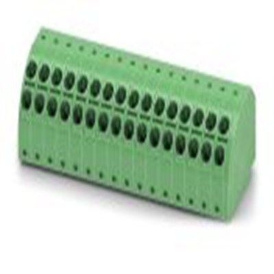 1725289 Phoenix Contact product image